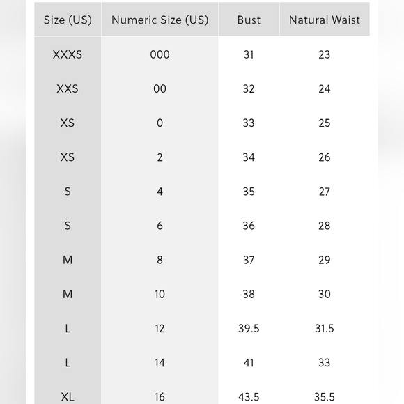 Nwt J. Crew Fitted Puff-sleeve Top Blue - Picture 4 of 9